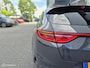 Kia ProCeed 1.0 T-GDI GT-Line | PANO | CAMERA | CARPLAY | LED | PDC |