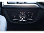 BMW iX3 High Executive 80 kWh M-Sport | Pano | Harman Kardon | Drive ass Pro | HUD | 360 Cam | Keyless | Alarm kl.3 | Leder | Etc.