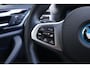 BMW iX3 High Executive 80 kWh M-Sport | Pano | Harman Kardon | Drive ass Pro | HUD | 360 Cam | Keyless | Alarm kl.3 | Leder | Etc.
