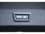 BMW iX3 High Executive 80 kWh M-Sport | Pano | Harman Kardon | Drive ass Pro | HUD | 360 Cam | Keyless | Alarm kl.3 | Leder | Etc.