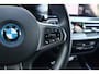 BMW iX3 High Executive 80 kWh M-Sport | Pano | Harman Kardon | Drive ass Pro | HUD | 360 Cam | Keyless | Alarm kl.3 | Leder | Etc.