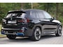 BMW iX3 High Executive 80 kWh M-Sport | Pano | Harman Kardon | Drive ass Pro | HUD | 360 Cam | Keyless | Alarm kl.3 | Leder | Etc.