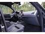BMW iX3 High Executive 80 kWh M-Sport | Pano | Harman Kardon | Drive ass Pro | HUD | 360 Cam | Keyless | Alarm kl.3 | Leder | Etc.
