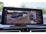 BMW iX3 High Executive 80 kWh M-Sport | Pano | Harman Kardon | Drive ass Pro | HUD | 360 Cam | Keyless | Alarm kl.3 | Leder | Etc.