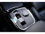 BMW iX3 High Executive 80 kWh M-Sport | Pano | Harman Kardon | Drive ass Pro | HUD | 360 Cam | Keyless | Alarm kl.3 | Leder | Etc.
