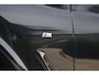 BMW iX3 High Executive 80 kWh M-Sport | Pano | Harman Kardon | Drive ass Pro | HUD | 360 Cam | Keyless | Alarm kl.3 | Leder | Etc.