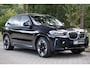 BMW iX3 High Executive 80 kWh M-Sport | Pano | Harman Kardon | Drive ass Pro | HUD | 360 Cam | Keyless | Alarm kl.3 | Leder | Etc.