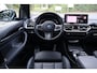 BMW iX3 High Executive 80 kWh M-Sport | Pano | Harman Kardon | Drive ass Pro | HUD | 360 Cam | Keyless | Alarm kl.3 | Leder | Etc.