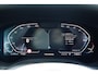 BMW iX3 High Executive 80 kWh M-Sport | Pano | Harman Kardon | Drive ass Pro | HUD | 360 Cam | Keyless | Alarm kl.3 | Leder | Etc.