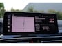 BMW iX3 High Executive 80 kWh M-Sport | Pano | Harman Kardon | Drive ass Pro | HUD | 360 Cam | Keyless | Alarm kl.3 | Leder | Etc.