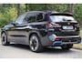 BMW iX3 High Executive 80 kWh M-Sport | Pano | Harman Kardon | Drive ass Pro | HUD | 360 Cam | Keyless | Alarm kl.3 | Leder | Etc.