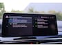 BMW iX3 High Executive 80 kWh M-Sport | Pano | Harman Kardon | Drive ass Pro | HUD | 360 Cam | Keyless | Alarm kl.3 | Leder | Etc.