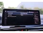 BMW iX3 High Executive 80 kWh M-Sport | Pano | Harman Kardon | Drive ass Pro | HUD | 360 Cam | Keyless | Alarm kl.3 | Leder | Etc.