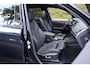 BMW iX3 High Executive 80 kWh M-Sport | Pano | Harman Kardon | Drive ass Pro | HUD | 360 Cam | Keyless | Alarm kl.3 | Leder | Etc.