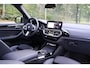 BMW iX3 High Executive 80 kWh M-Sport | Pano | Harman Kardon | Drive ass Pro | HUD | 360 Cam | Keyless | Alarm kl.3 | Leder | Etc.