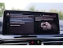 BMW iX3 High Executive 80 kWh M-Sport | Pano | Harman Kardon | Drive ass Pro | HUD | 360 Cam | Keyless | Alarm kl.3 | Leder | Etc.