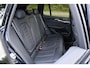 BMW iX3 High Executive 80 kWh M-Sport | Pano | Harman Kardon | Drive ass Pro | HUD | 360 Cam | Keyless | Alarm kl.3 | Leder | Etc.