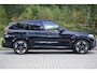 BMW iX3 High Executive 80 kWh M-Sport | Pano | Harman Kardon | Drive ass Pro | HUD | 360 Cam | Keyless | Alarm kl.3 | Leder | Etc.