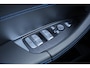 BMW iX3 High Executive 80 kWh M-Sport | Pano | Harman Kardon | Drive ass Pro | HUD | 360 Cam | Keyless | Alarm kl.3 | Leder | Etc.
