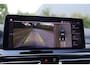 BMW iX3 High Executive 80 kWh M-Sport | Pano | Harman Kardon | Drive ass Pro | HUD | 360 Cam | Keyless | Alarm kl.3 | Leder | Etc.