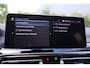 BMW iX3 High Executive 80 kWh M-Sport | Pano | Harman Kardon | Drive ass Pro | HUD | 360 Cam | Keyless | Alarm kl.3 | Leder | Etc.