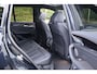 BMW iX3 High Executive 80 kWh M-Sport | Pano | Harman Kardon | Drive ass Pro | HUD | 360 Cam | Keyless | Alarm kl.3 | Leder | Etc.