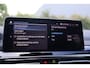 BMW iX3 High Executive 80 kWh M-Sport | Pano | Harman Kardon | Drive ass Pro | HUD | 360 Cam | Keyless | Alarm kl.3 | Leder | Etc.
