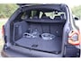 BMW iX3 High Executive 80 kWh M-Sport | Pano | Harman Kardon | Drive ass Pro | HUD | 360 Cam | Keyless | Alarm kl.3 | Leder | Etc.