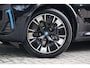 BMW iX3 High Executive 80 kWh M-Sport | Pano | Harman Kardon | Drive ass Pro | HUD | 360 Cam | Keyless | Alarm kl.3 | Leder | Etc.