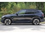 BMW iX3 High Executive 80 kWh M-Sport | Pano | Harman Kardon | Drive ass Pro | HUD | 360 Cam | Keyless | Alarm kl.3 | Leder | Etc.