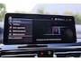 BMW iX3 High Executive 80 kWh M-Sport | Pano | Harman Kardon | Drive ass Pro | HUD | 360 Cam | Keyless | Alarm kl.3 | Leder | Etc.
