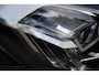 BMW iX3 High Executive 80 kWh M-Sport | Pano | Harman Kardon | Drive ass Pro | HUD | 360 Cam | Keyless | Alarm kl.3 | Leder | Etc.