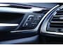 BMW iX3 High Executive 80 kWh M-Sport | Pano | Harman Kardon | Drive ass Pro | HUD | 360 Cam | Keyless | Alarm kl.3 | Leder | Etc.