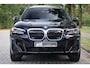 BMW iX3 High Executive 80 kWh M-Sport | Pano | Harman Kardon | Drive ass Pro | HUD | 360 Cam | Keyless | Alarm kl.3 | Leder | Etc.