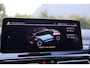 BMW iX3 High Executive 80 kWh M-Sport | Pano | Harman Kardon | Drive ass Pro | HUD | 360 Cam | Keyless | Alarm kl.3 | Leder | Etc.