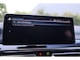 BMW iX3 High Executive 80 kWh M-Sport | Pano | Harman Kardon | Drive ass Pro | HUD | 360 Cam | Keyless | Alarm kl.3 | Leder | Etc.