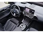 BMW iX3 High Executive 80 kWh M-Sport | Pano | Harman Kardon | Drive ass Pro | HUD | 360 Cam | Keyless | Alarm kl.3 | Leder | Etc.