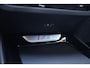 BMW iX3 High Executive 80 kWh M-Sport | Pano | Harman Kardon | Drive ass Pro | HUD | 360 Cam | Keyless | Alarm kl.3 | Leder | Etc.