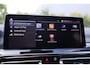 BMW iX3 High Executive 80 kWh M-Sport | Pano | Harman Kardon | Drive ass Pro | HUD | 360 Cam | Keyless | Alarm kl.3 | Leder | Etc.