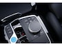 BMW iX3 High Executive 80 kWh M-Sport | Pano | Harman Kardon | Drive ass Pro | HUD | 360 Cam | Keyless | Alarm kl.3 | Leder | Etc.
