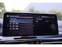 BMW iX3 High Executive 80 kWh M-Sport | Pano | Harman Kardon | Drive ass Pro | HUD | 360 Cam | Keyless | Alarm kl.3 | Leder | Etc.
