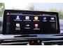 BMW iX3 High Executive 80 kWh M-Sport | Pano | Harman Kardon | Drive ass Pro | HUD | 360 Cam | Keyless | Alarm kl.3 | Leder | Etc.