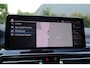 BMW iX3 High Executive 80 kWh M-Sport | Pano | Harman Kardon | Drive ass Pro | HUD | 360 Cam | Keyless | Alarm kl.3 | Leder | Etc.