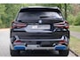 BMW iX3 High Executive 80 kWh M-Sport | Pano | Harman Kardon | Drive ass Pro | HUD | 360 Cam | Keyless | Alarm kl.3 | Leder | Etc.