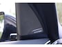 BMW iX3 High Executive 80 kWh M-Sport | Pano | Harman Kardon | Drive ass Pro | HUD | 360 Cam | Keyless | Alarm kl.3 | Leder | Etc.