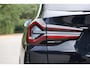 BMW iX3 High Executive 80 kWh M-Sport | Pano | Harman Kardon | Drive ass Pro | HUD | 360 Cam | Keyless | Alarm kl.3 | Leder | Etc.