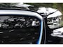 BMW iX3 High Executive 80 kWh M-Sport | Pano | Harman Kardon | Drive ass Pro | HUD | 360 Cam | Keyless | Alarm kl.3 | Leder | Etc.