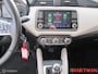 Nissan Micra 1.0 IG-T N-Design