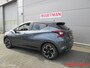 Nissan Micra 1.0 IG-T N-Design