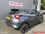 Nissan Micra 1.0 IG-T N-Design